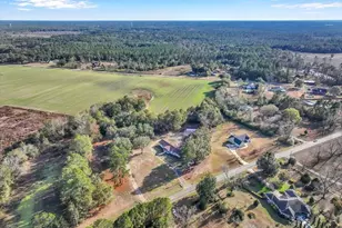 2188 Fredonia Rd, Thomasville, GA 31757 - Photo 59