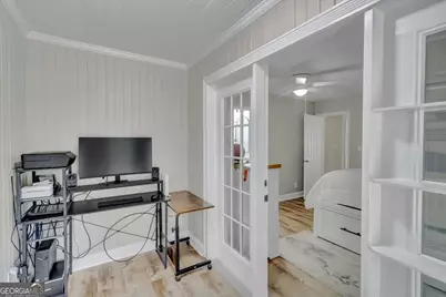 2188 Fredonia Road, Thomasville, GA 31757 - Photo 31