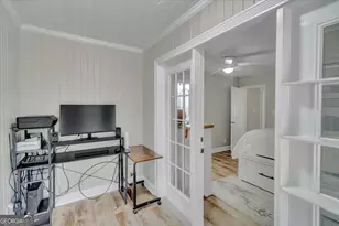 2188 Fredonia Rd, Thomasville, GA 31757 - Photo 31