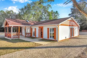 2188 Fredonia Rd, Thomasville, GA 31757 - Photo 11