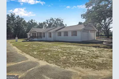 2188 Fredonia Road, Thomasville, GA 31757 - Photo 57