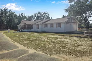 2188 Fredonia Rd, Thomasville, GA 31757 - Photo 57
