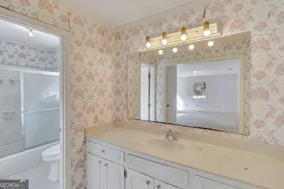 2188 Fredonia Road, Thomasville, GA 31757 - Photo 85
