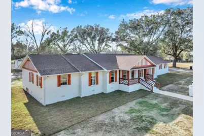 2188 Fredonia Road, Thomasville, GA 31757 - Photo 37
