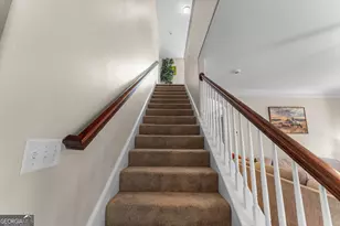 108 Saratoga Dr, Rincon, GA 31326 - Photo 33