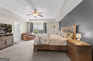 108 Saratoga Dr, Rincon, GA 31326 - Photo 35
