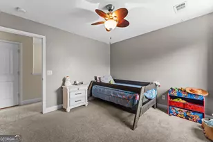 108 Saratoga Dr, Rincon, GA 31326 - Photo 39