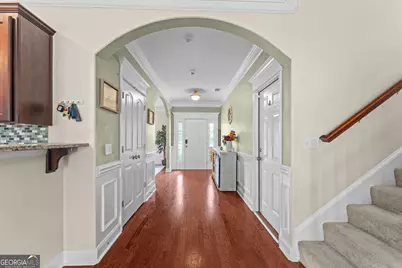 108 Saratoga Drive, Rincon, GA 31326 - Photo 17