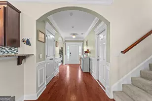 108 Saratoga Dr, Rincon, GA 31326 - Photo 17