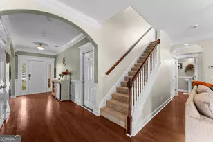 108 Saratoga Dr, Rincon, GA 31326 - Photo 23