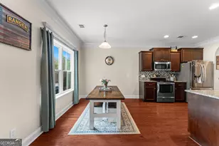 108 Saratoga Dr, Rincon, GA 31326 - Photo 9