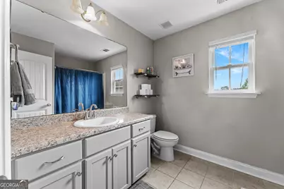 108 Saratoga Drive, Rincon, GA 31326 - Photo 51