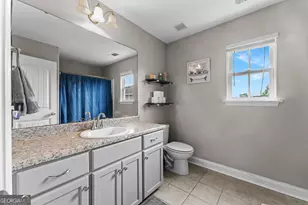 108 Saratoga Dr, Rincon, GA 31326 - Photo 51