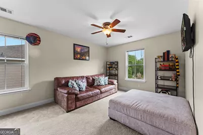 108 Saratoga Drive, Rincon, GA 31326 - Photo 45