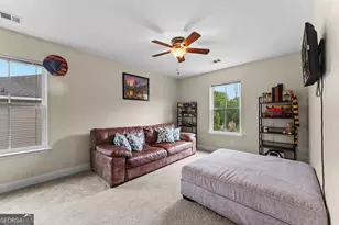 108 Saratoga Dr, Rincon, GA 31326 - Photo 45