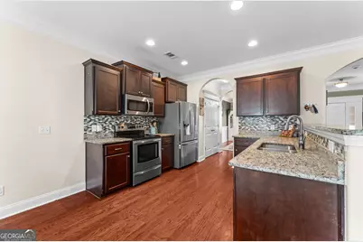 108 Saratoga Drive, Rincon, GA 31326 - Photo 19