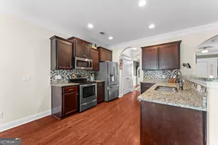 108 Saratoga Dr, Rincon, GA 31326 - Photo 19