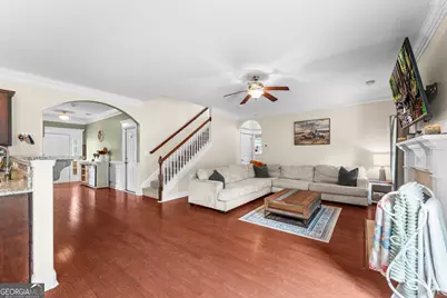 108 Saratoga Drive, Rincon, GA 31326 - Photo 25