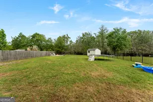 108 Saratoga Dr, Rincon, GA 31326 - Photo 5