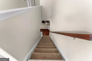 108 Saratoga Dr, Rincon, GA 31326 - Photo 25