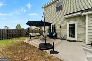 108 Saratoga Dr, Rincon, GA 31326 - Photo 49