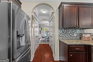 108 Saratoga Dr, Rincon, GA 31326 - Photo 23
