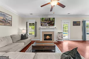 108 Saratoga Dr, Rincon, GA 31326 - Photo 27