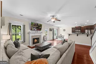 108 Saratoga Dr, Rincon, GA 31326 - Photo 19