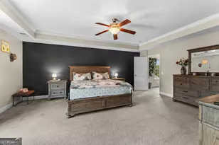 108 Saratoga Dr, Rincon, GA 31326 - Photo 39