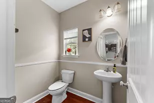 108 Saratoga Dr, Rincon, GA 31326 - Photo 21