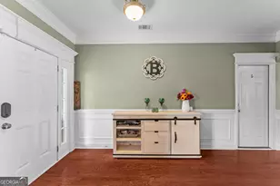 108 Saratoga Dr, Rincon, GA 31326 - Photo 3