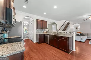 108 Saratoga Dr, Rincon, GA 31326 - Photo 21