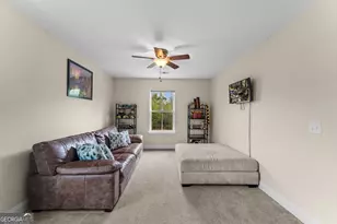 108 Saratoga Dr, Rincon, GA 31326 - Photo 35