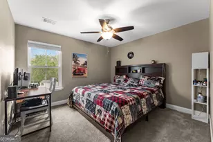 108 Saratoga Dr, Rincon, GA 31326 - Photo 41
