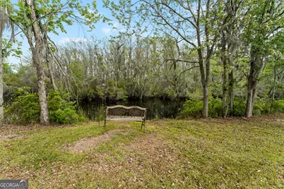 108 Saratoga Drive, Rincon, GA 31326 - Photo 7