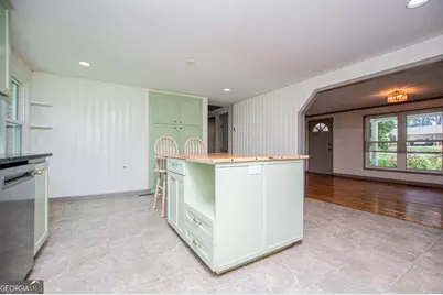 105 Sharp Drive, Carrollton, GA 30117 - Photo 25