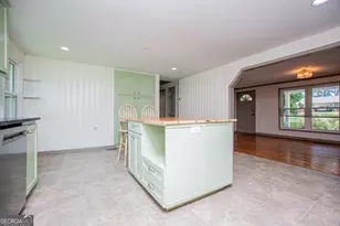 105 Sharp Dr, Carrollton, GA 30117 - Photo 25