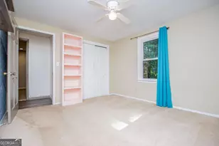 105 Sharp Dr, Carrollton, GA 30117 - Photo 29