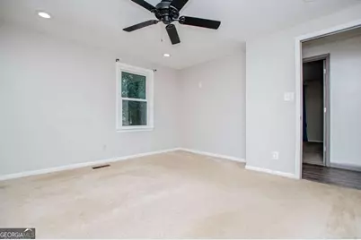 105 Sharp Drive, Carrollton, GA 30117 - Photo 35