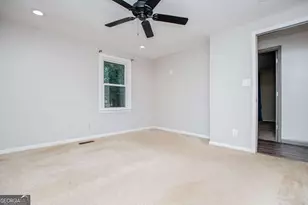 105 Sharp Dr, Carrollton, GA 30117 - Photo 35