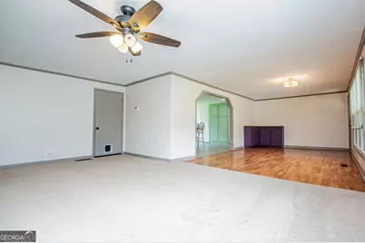 105 Sharp Drive, Carrollton, GA 30117 - Photo 21