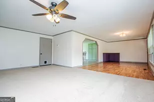105 Sharp Dr, Carrollton, GA 30117 - Photo 21