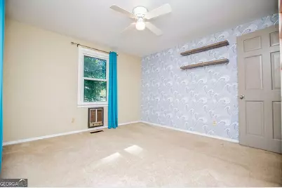 105 Sharp Drive, Carrollton, GA 30117 - Photo 31