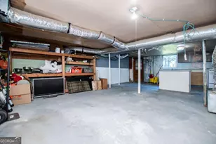 105 Sharp Dr, Carrollton, GA 30117 - Photo 45