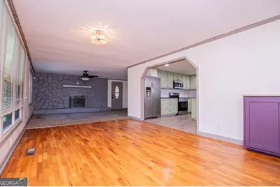 105 Sharp Drive, Carrollton, GA 30117 - Photo 13
