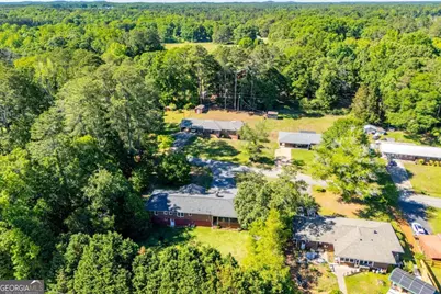 105 Sharp Drive, Carrollton, GA 30117 - Photo 57