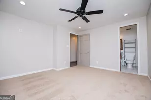105 Sharp Dr, Carrollton, GA 30117 - Photo 43