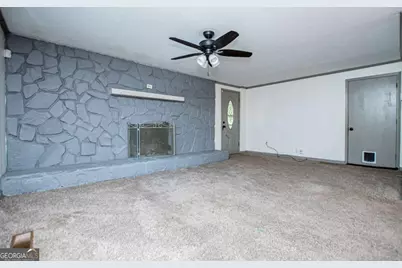 105 Sharp Drive, Carrollton, GA 30117 - Photo 15