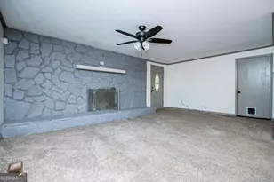105 Sharp Dr, Carrollton, GA 30117 - Photo 15