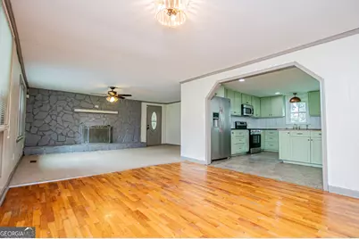 105 Sharp Drive, Carrollton, GA 30117 - Photo 11